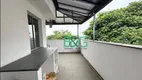 Foto 3 de Apartamento com 3 Quartos à venda, 92m² em Cidade Líder, São Paulo