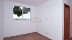 Foto 11 de Apartamento com 2 Quartos à venda, 54m² em Lagoinha, Belo Horizonte
