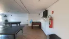 Foto 35 de Apartamento com 2 Quartos à venda, 60m² em Parque Campolim, Sorocaba