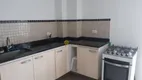 Foto 24 de Apartamento com 3 Quartos à venda, 111m² em Centro, São Bernardo do Campo