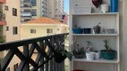 Foto 32 de Apartamento com 3 Quartos à venda, 91m² em Santo Antônio, São Caetano do Sul