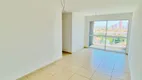 Foto 9 de Apartamento com 2 Quartos à venda, 55m² em Capim Macio, Natal