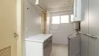 Foto 38 de Apartamento com 3 Quartos à venda, 220m² em Alto de Pinheiros, São Paulo