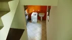 Foto 16 de Casa com 4 Quartos à venda, 450m² em Condomínio Iolanda, Taboão da Serra