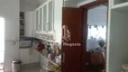 Foto 19 de Casa com 3 Quartos à venda, 2185m² em Jardim Dom Bosco, Campinas