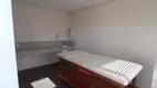 Foto 41 de Casa de Condomínio com 3 Quartos à venda, 260m² em Medeiros, Jundiaí