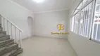 Foto 8 de Sobrado com 3 Quartos à venda, 87m² em Butantã, São Paulo