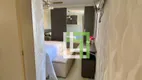 Foto 8 de Apartamento com 3 Quartos à venda, 95m² em Jardim Bonfiglioli, Jundiaí