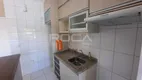 Foto 13 de Apartamento com 2 Quartos à venda, 61m² em Sumarezinho, Ribeirão Preto