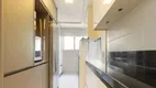 Foto 9 de Apartamento com 4 Quartos à venda, 256m² em Panamby, São Paulo
