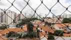 Foto 3 de Apartamento com 3 Quartos à venda, 74m² em Chácara Inglesa, São Paulo