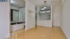 Foto 6 de Apartamento com 1 Quarto à venda, 41m² em Pinheiros, São Paulo