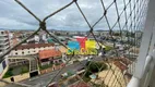 Foto 20 de Cobertura com 3 Quartos à venda, 100m² em Braga, Cabo Frio