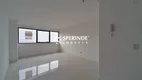 Foto 8 de Sala Comercial para alugar, 29m² em Teresópolis, Porto Alegre