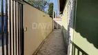 Foto 17 de Imóvel Comercial com 3 Quartos à venda, 311m² em Vila Nova Valinhos, Valinhos