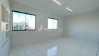 Foto 3 de Prédio Comercial com 3 Quartos para alugar, 65m² em Vila Itapura, Campinas