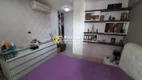 Foto 12 de Apartamento com 3 Quartos à venda, 84m² em Casa Forte, Recife