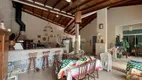 Foto 12 de Casa com 4 Quartos à venda, 287m² em Vivendas do Bosque, Campo Grande