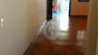 Foto 5 de Sobrado com 2 Quartos à venda, 90m² em Butantã, São Paulo