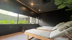 Foto 7 de Apartamento com 1 Quarto para alugar, 49m² em República, São Paulo