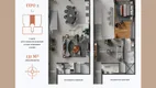 Foto 16 de Apartamento com 3 Quartos à venda, 113m² em Centro, Navegantes