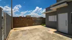 Foto 5 de Casa com 2 Quartos à venda, 65m² em Centro, Capela do Alto