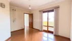 Foto 30 de Casa de Condomínio com 3 Quartos para venda ou aluguel, 270m² em Tijuco das Telhas, Campinas