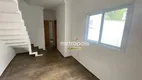 Foto 9 de Cobertura com 2 Quartos à venda, 90m² em Vila Eldizia, Santo André