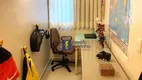 Foto 30 de Apartamento com 3 Quartos à venda, 65m² em Jardim Botânico, Ribeirão Preto