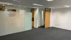 Foto 8 de Sala Comercial para venda ou aluguel, 72m² em Jardim Paulista, São Paulo