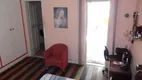 Foto 9 de Casa com 4 Quartos à venda, 191m² em Barra, Salvador