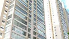 Foto 40 de Apartamento com 4 Quartos à venda, 184m² em Móoca, São Paulo