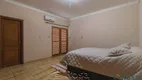 Foto 11 de Sobrado com 4 Quartos à venda, 280m² em Boa Esperança, Cuiabá