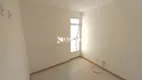 Foto 16 de Cobertura com 3 Quartos à venda, 150m² em Praia de Itaparica, Vila Velha