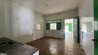 Foto 23 de Casa com 3 Quartos à venda, 170m² em Candelária, Natal