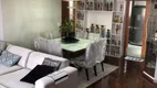 Foto 2 de Apartamento com 3 Quartos à venda, 188m² em Centro, Osasco