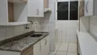 Foto 4 de Apartamento com 2 Quartos à venda, 69m² em Vila Nossa Senhora de Fatima, São José do Rio Preto