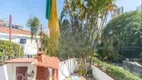 Foto 30 de Casa com 3 Quartos à venda, 217m² em Vila Floresta, Santo André