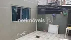 Foto 3 de Casa com 3 Quartos à venda, 80m² em Boca do Rio, Salvador