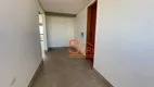 Foto 25 de Apartamento com 3 Quartos à venda, 165m² em Vila Alpina, Santo André