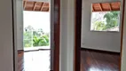 Foto 11 de Casa de Condomínio com 4 Quartos à venda, 314m² em Itaguá, Ubatuba