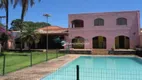 Foto 29 de Casa com 4 Quartos para venda ou aluguel, 600m² em Parque Taquaral, Campinas