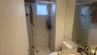 Foto 17 de Apartamento com 2 Quartos à venda, 87m² em Vila Andrade, São Paulo