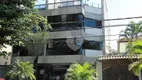 Foto 28 de Apartamento com 3 Quartos à venda, 103m² em Recreio Dos Bandeirantes, Rio de Janeiro