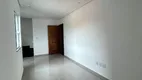 Foto 4 de Apartamento com 2 Quartos à venda, 55m² em Utinga, Santo André