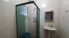 Foto 20 de Casa com 4 Quartos à venda, 149m² em Trindade, Florianópolis