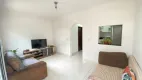 Foto 24 de Sobrado com 3 Quartos à venda, 228m² em Jardim Silveira, Barueri