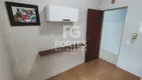 Foto 23 de Apartamento com 1 Quarto para alugar, 55m² em Centro, Ribeirão Preto