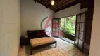 Foto 13 de Casa com 3 Quartos à venda, 360m² em Itamambuca, Ubatuba