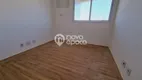 Foto 11 de Apartamento com 2 Quartos à venda, 65m² em Recreio Dos Bandeirantes, Rio de Janeiro